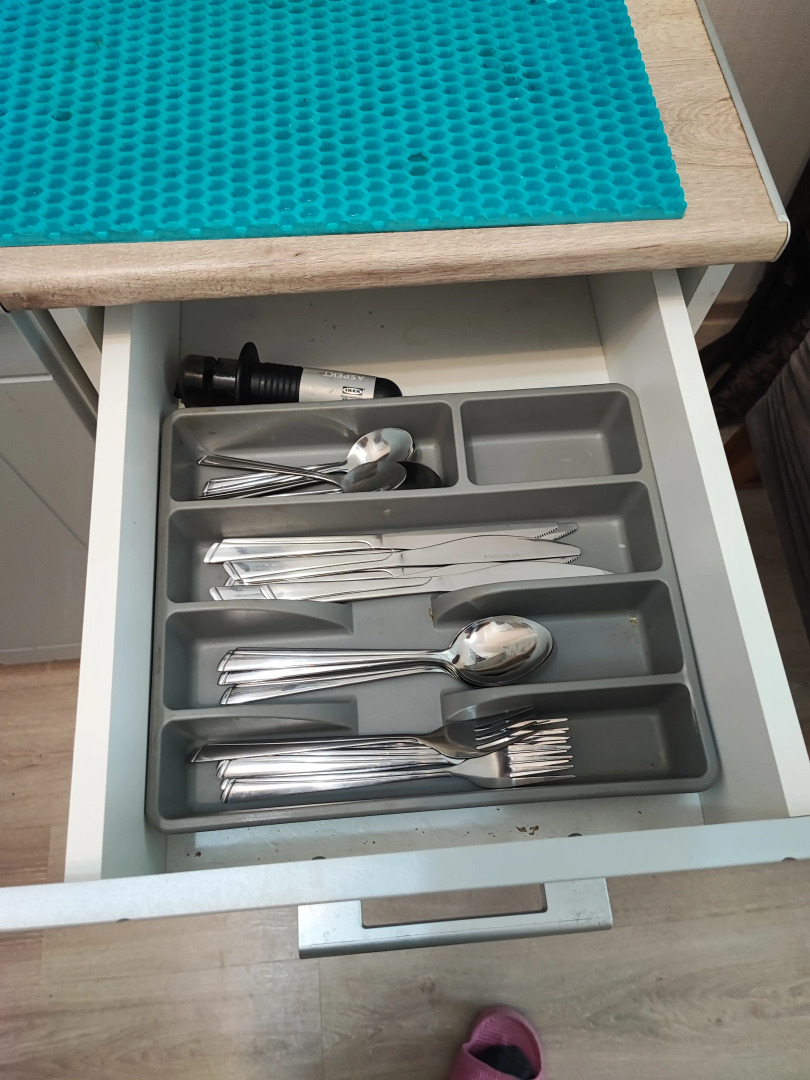 Квартира Уютная В Янино