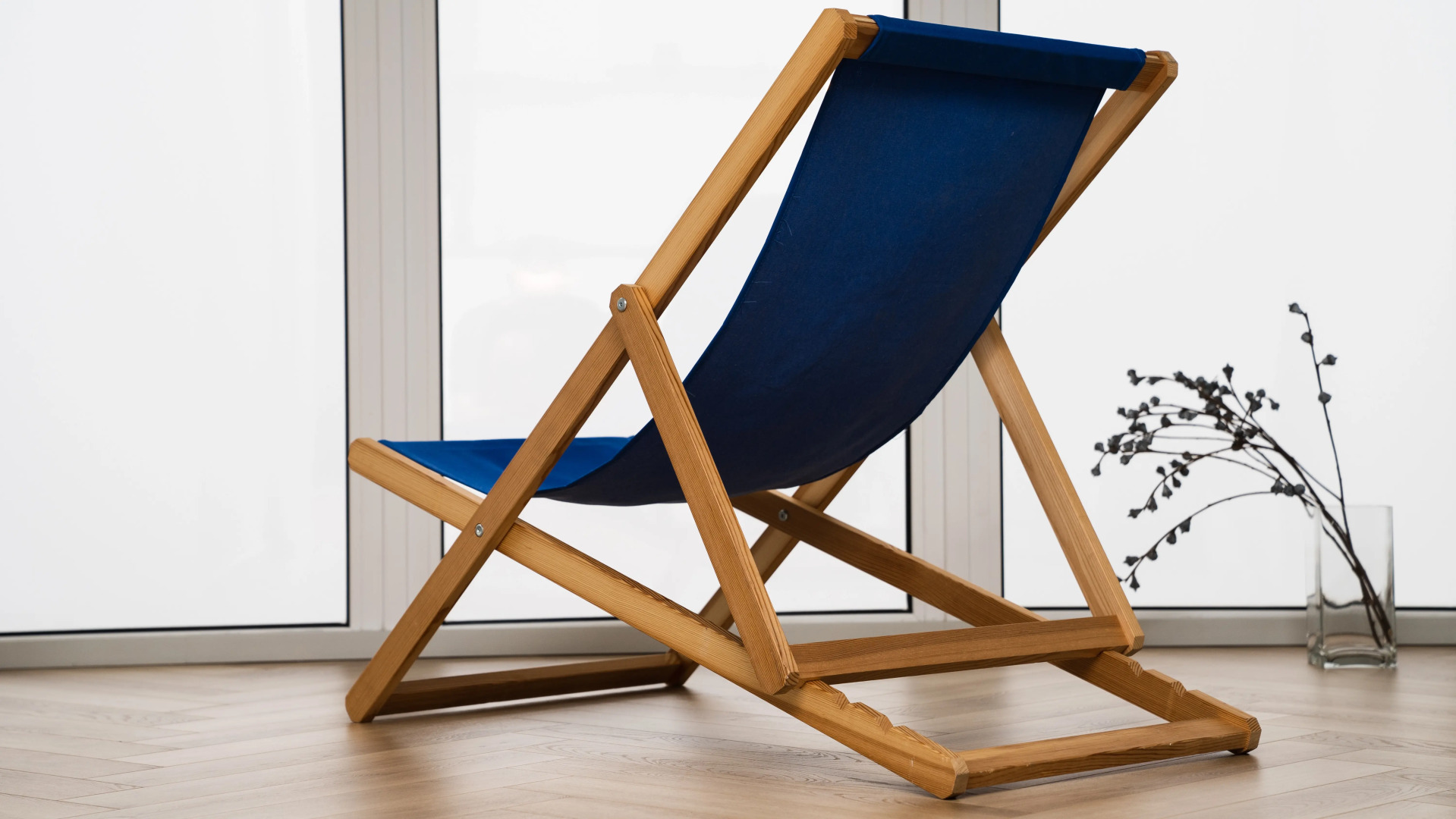 Аппартаменты на Патролке с Видом на Море