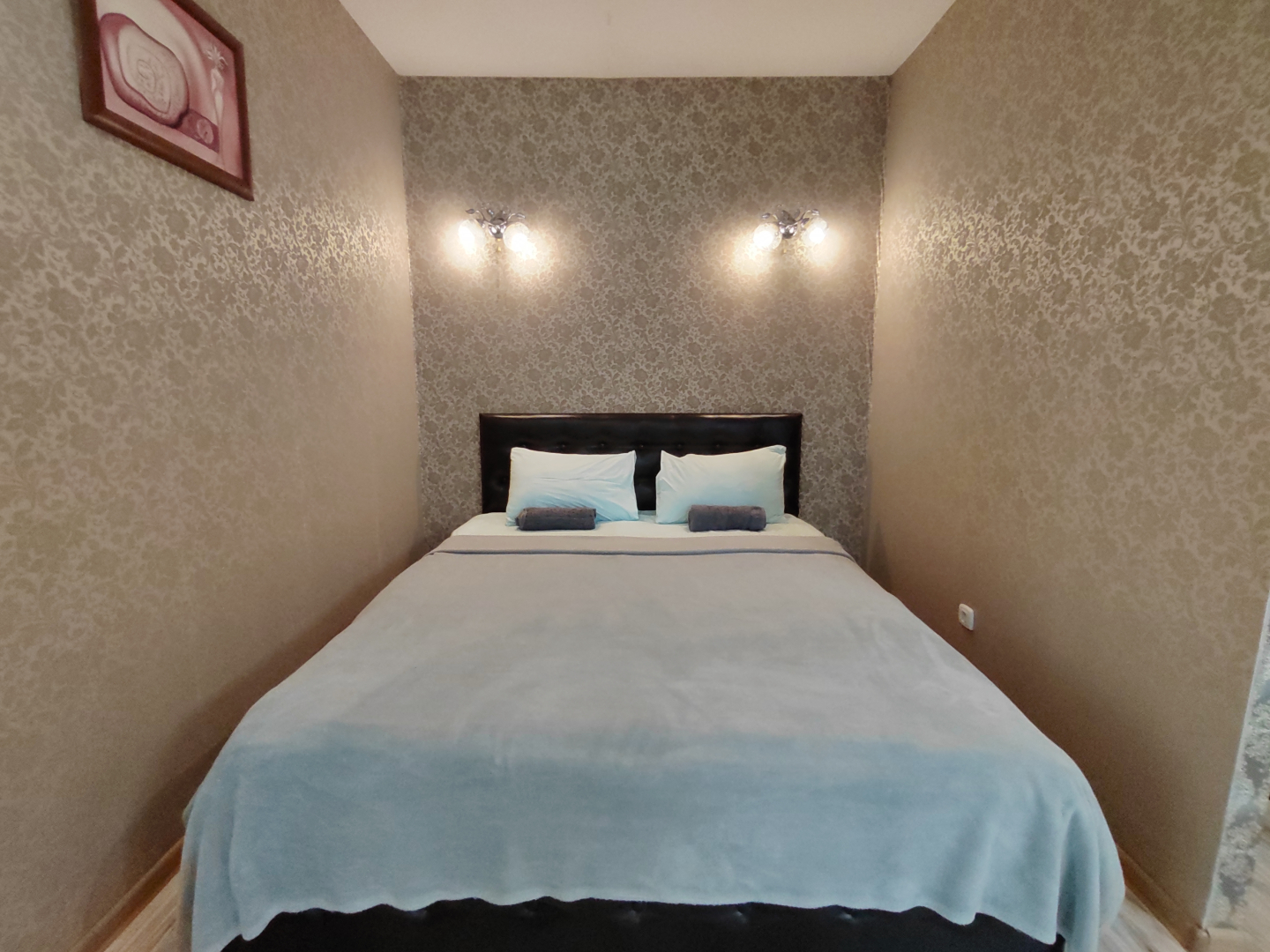 Гостиный дом