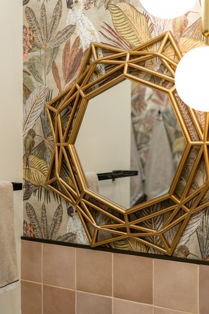 Апартаменты Buyart Apartments Невский