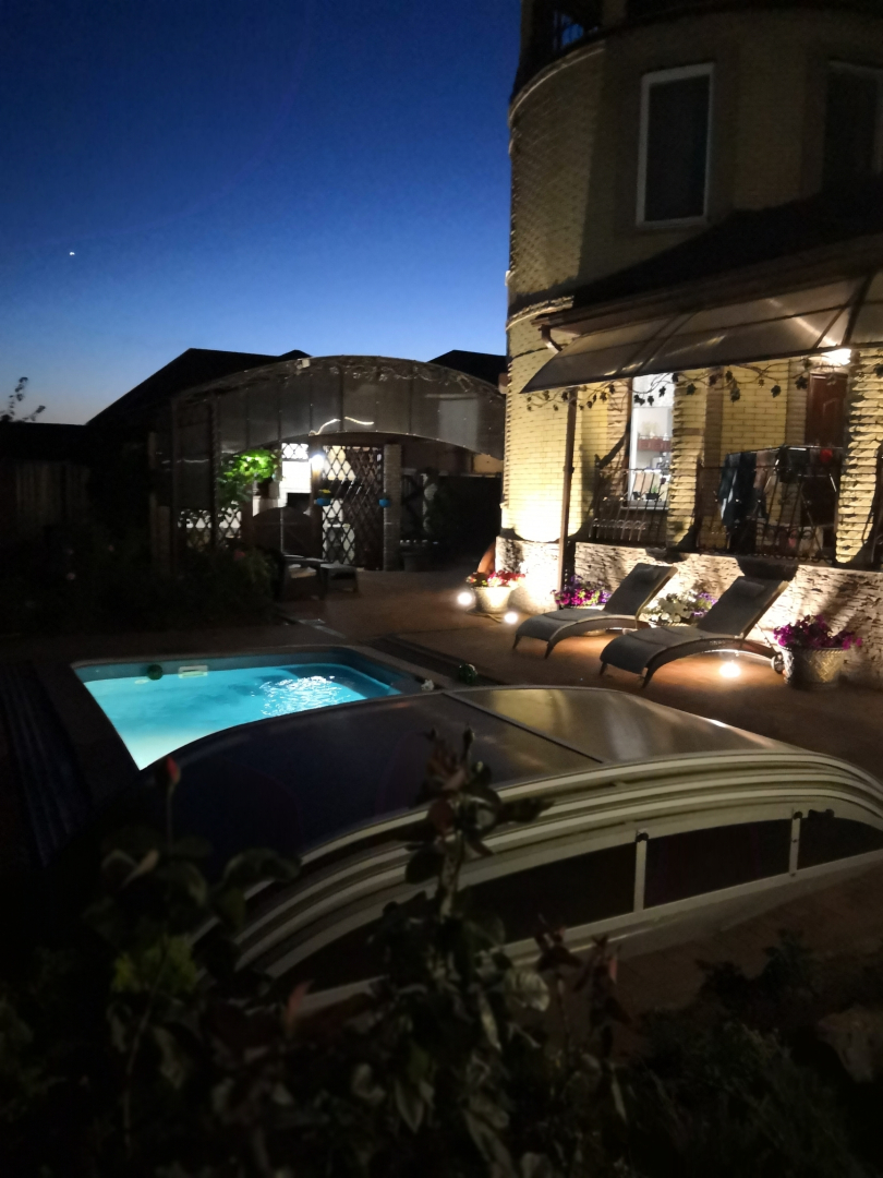 Меблированные Комнаты на Ореховой 37