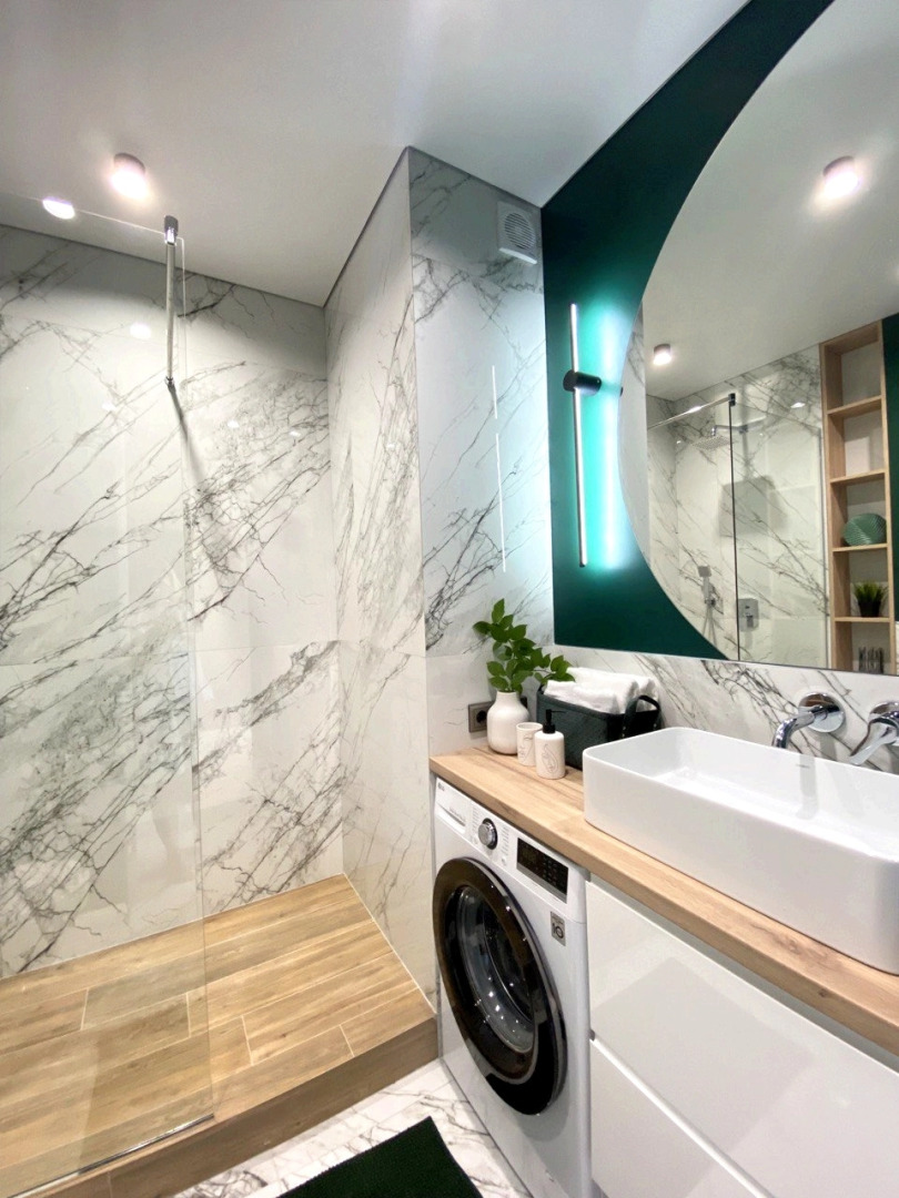 KenigDeluxe Центр