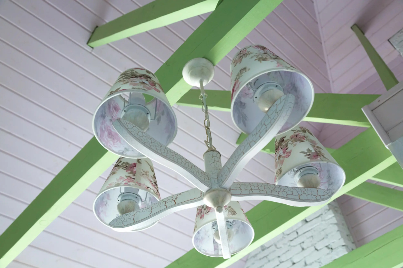 Отель На Даче