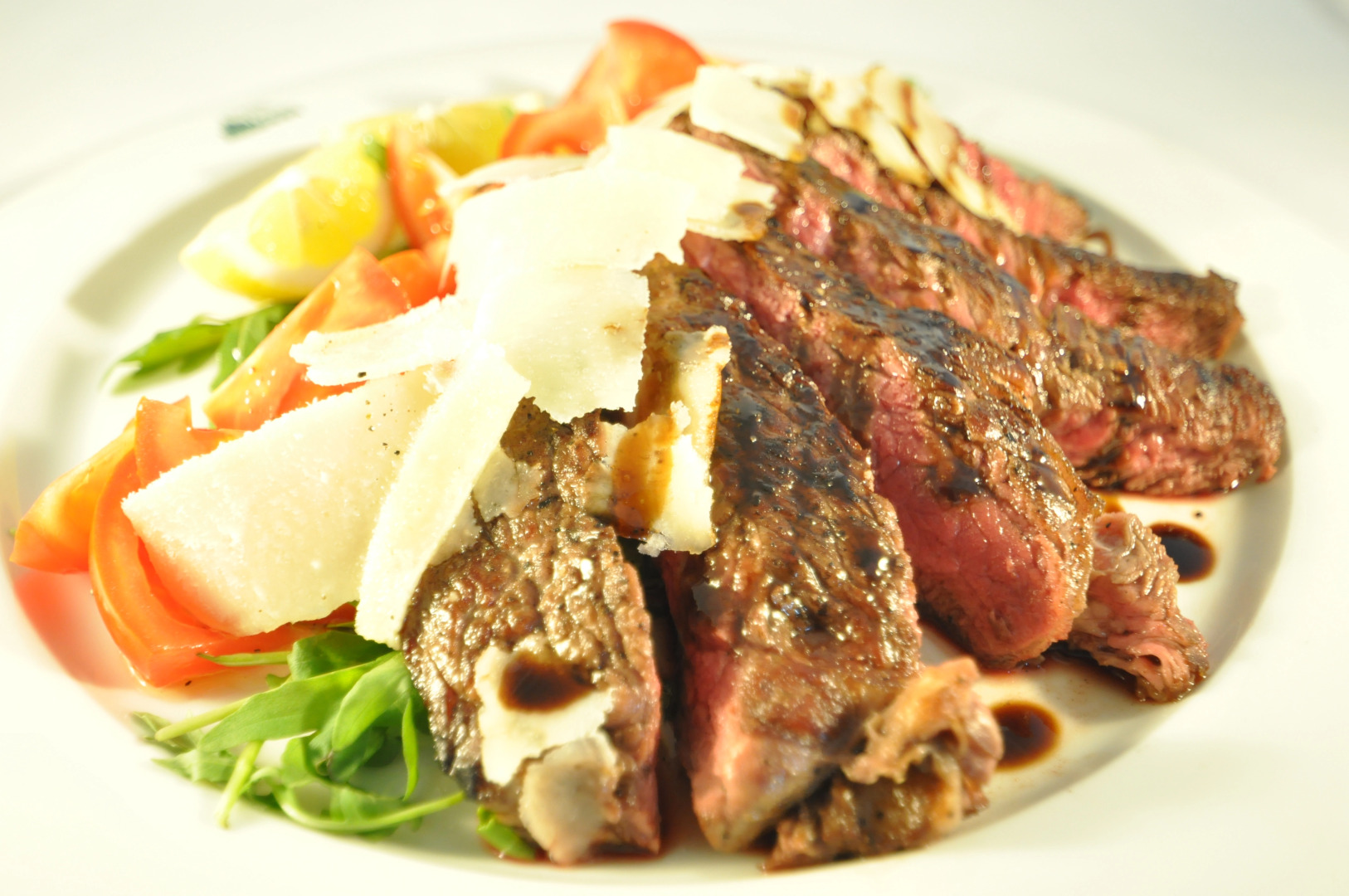 Отель Grand Praha