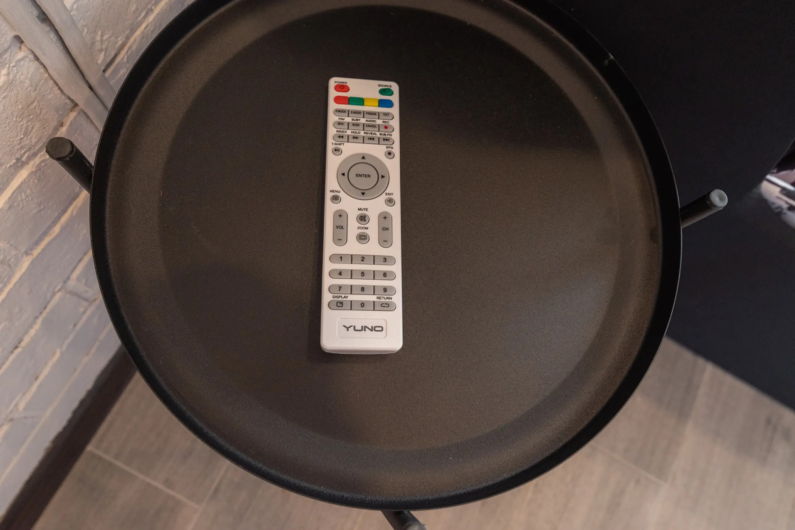 Апартаменты Комфорт Мини