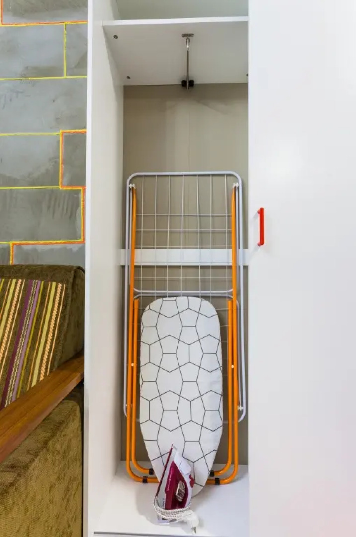 Апартаменты LeoHotels на 4 Советской 8