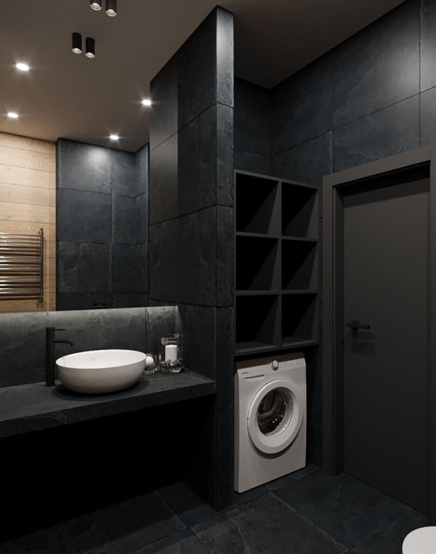 Апартаменты INNRoylHouse 7