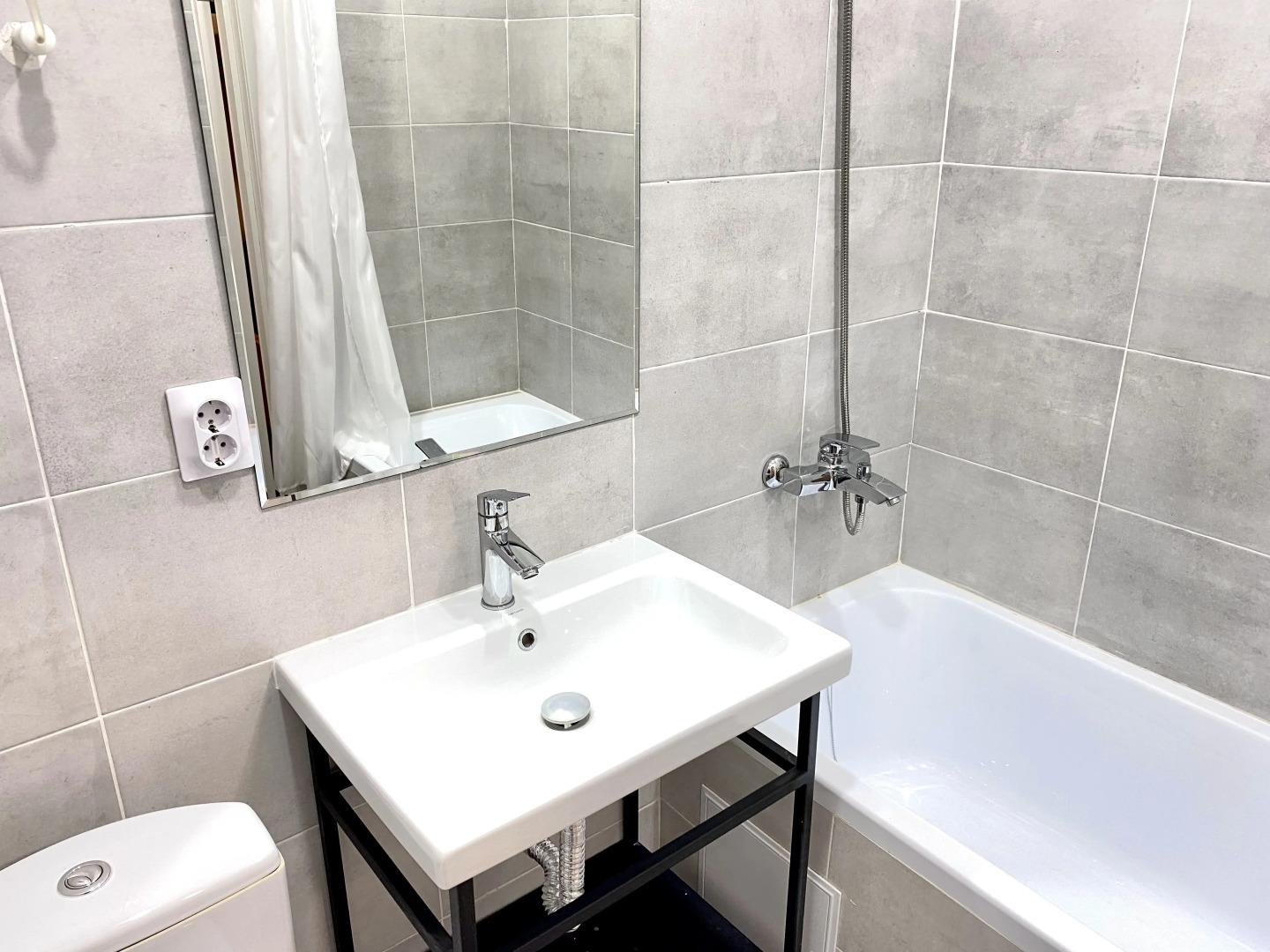 На Ленина 151