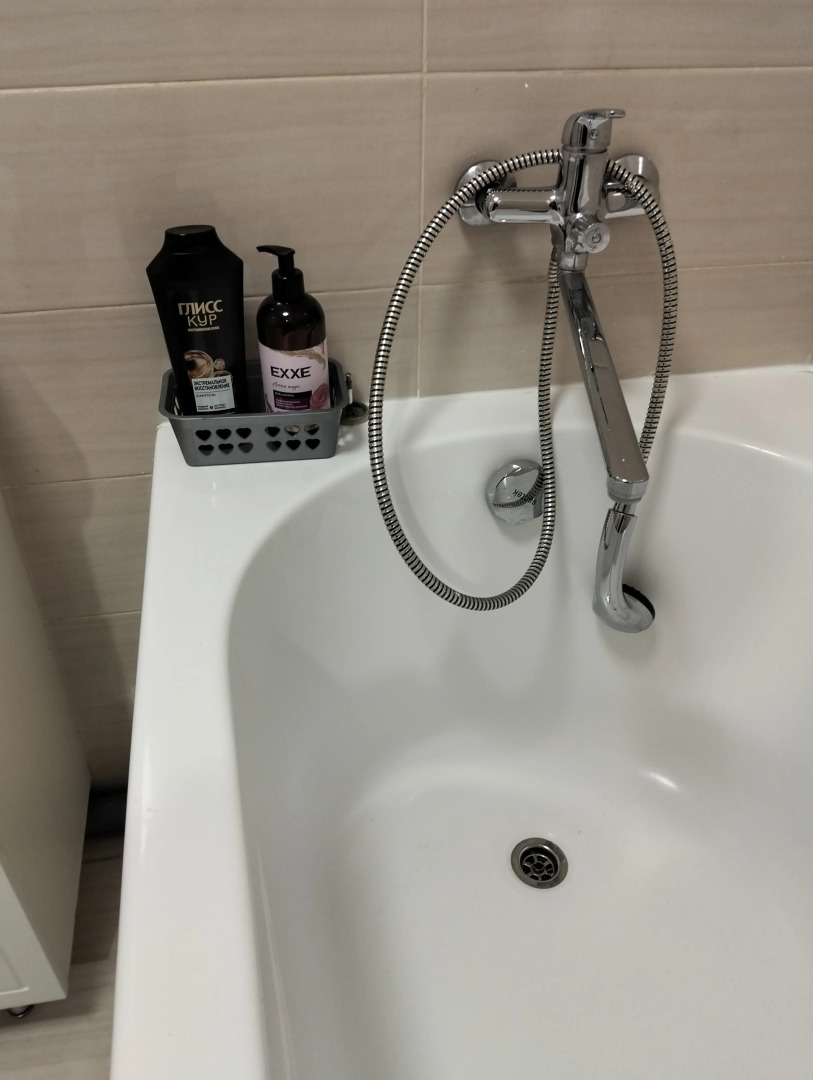 Квартира День и Ночь 03