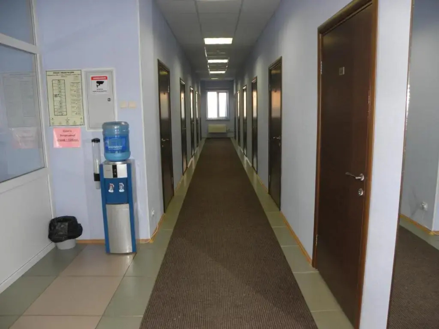 Мини-отель Гостиный Дом