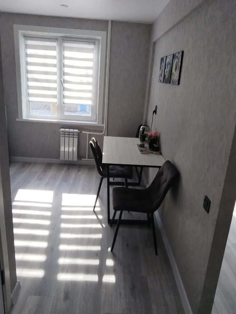 Квартира Посуточно