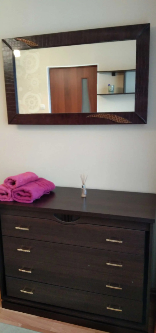 Квартира Космос-II