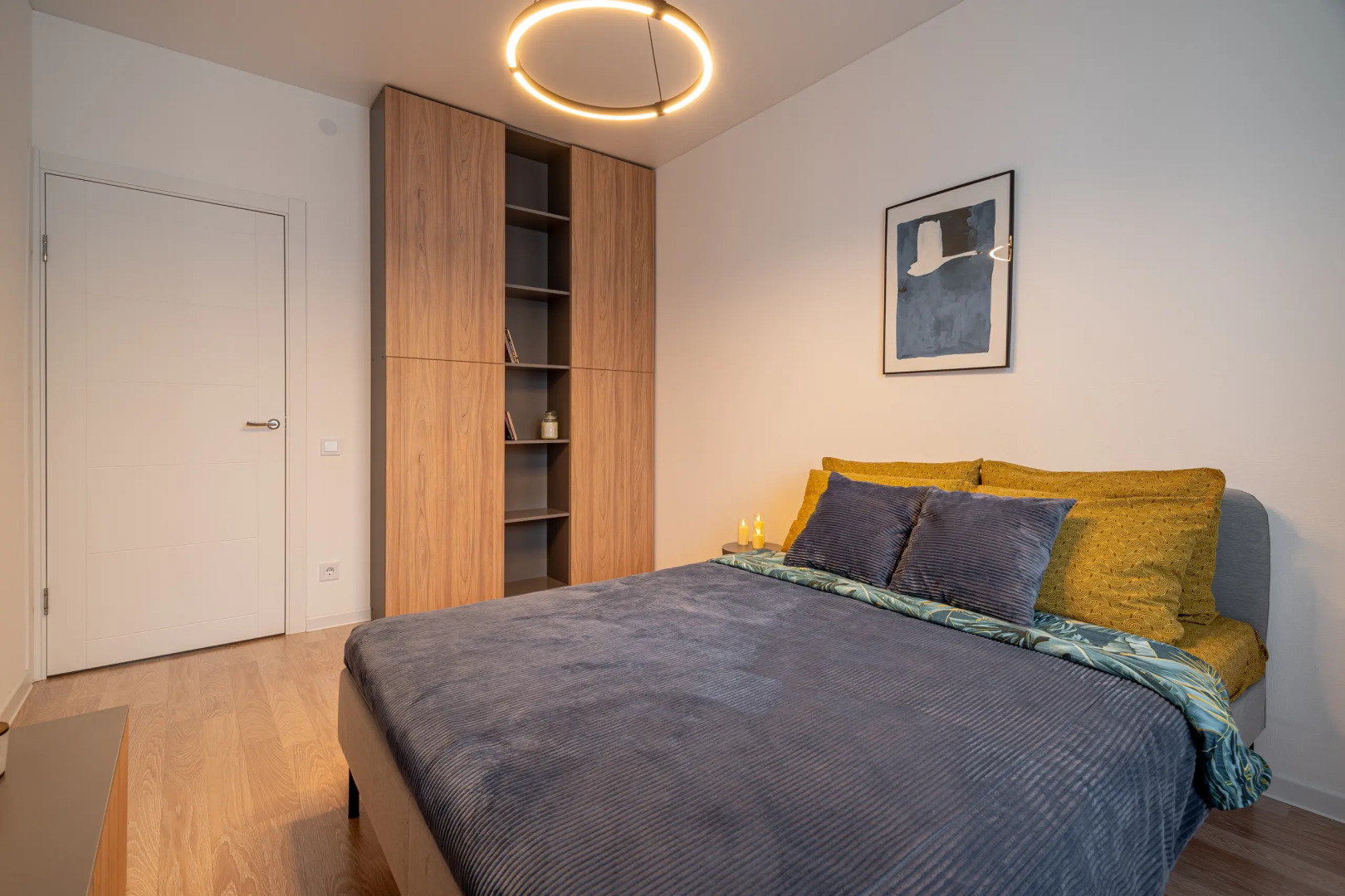 Квартира 1 в самом центре Ярославля 2