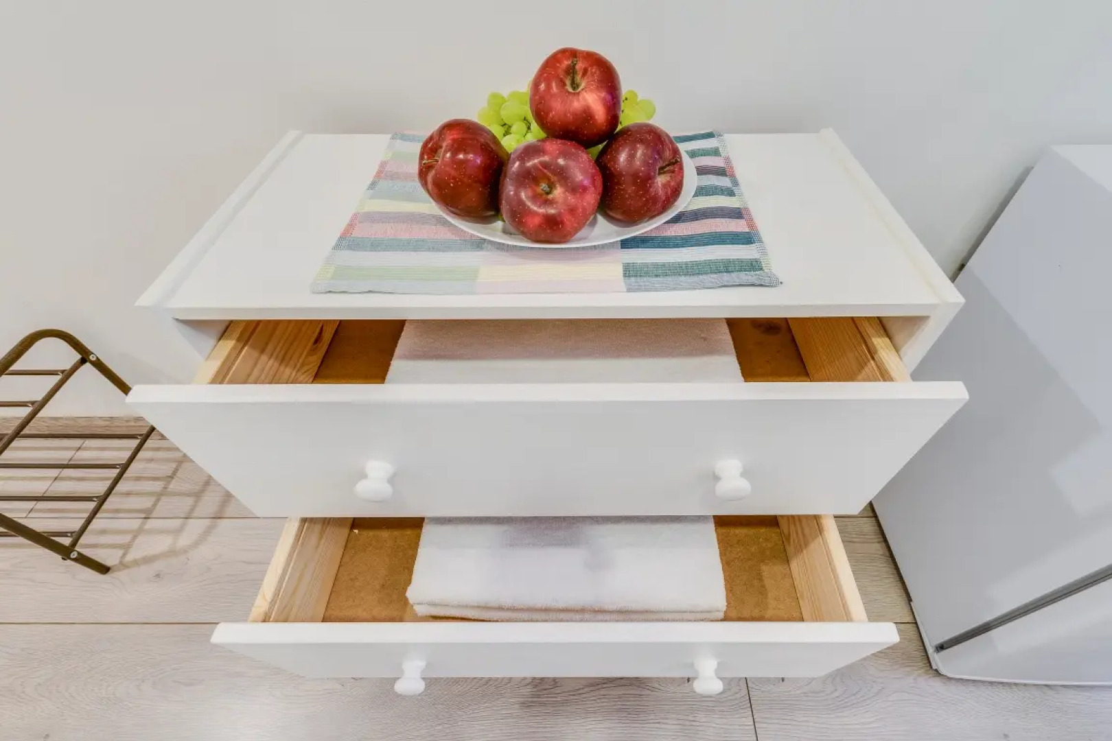 Апартаменты Sokroma Пая-София 1