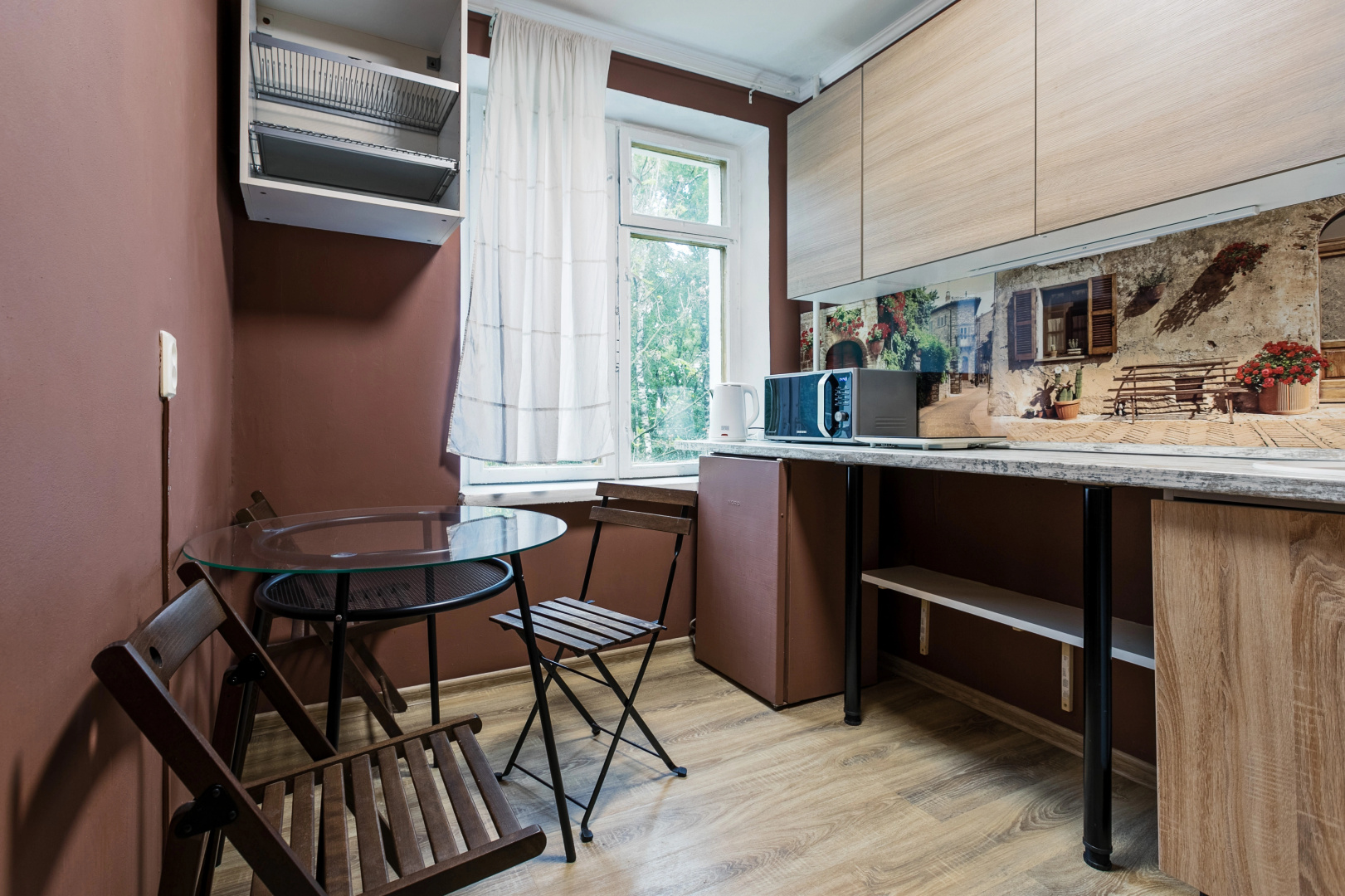 Квартира MaxRealty24 Коштоянца 39