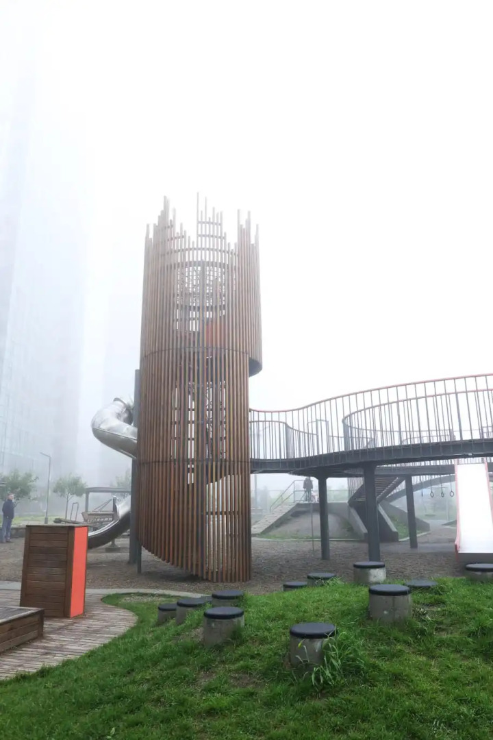 Квартира Студия