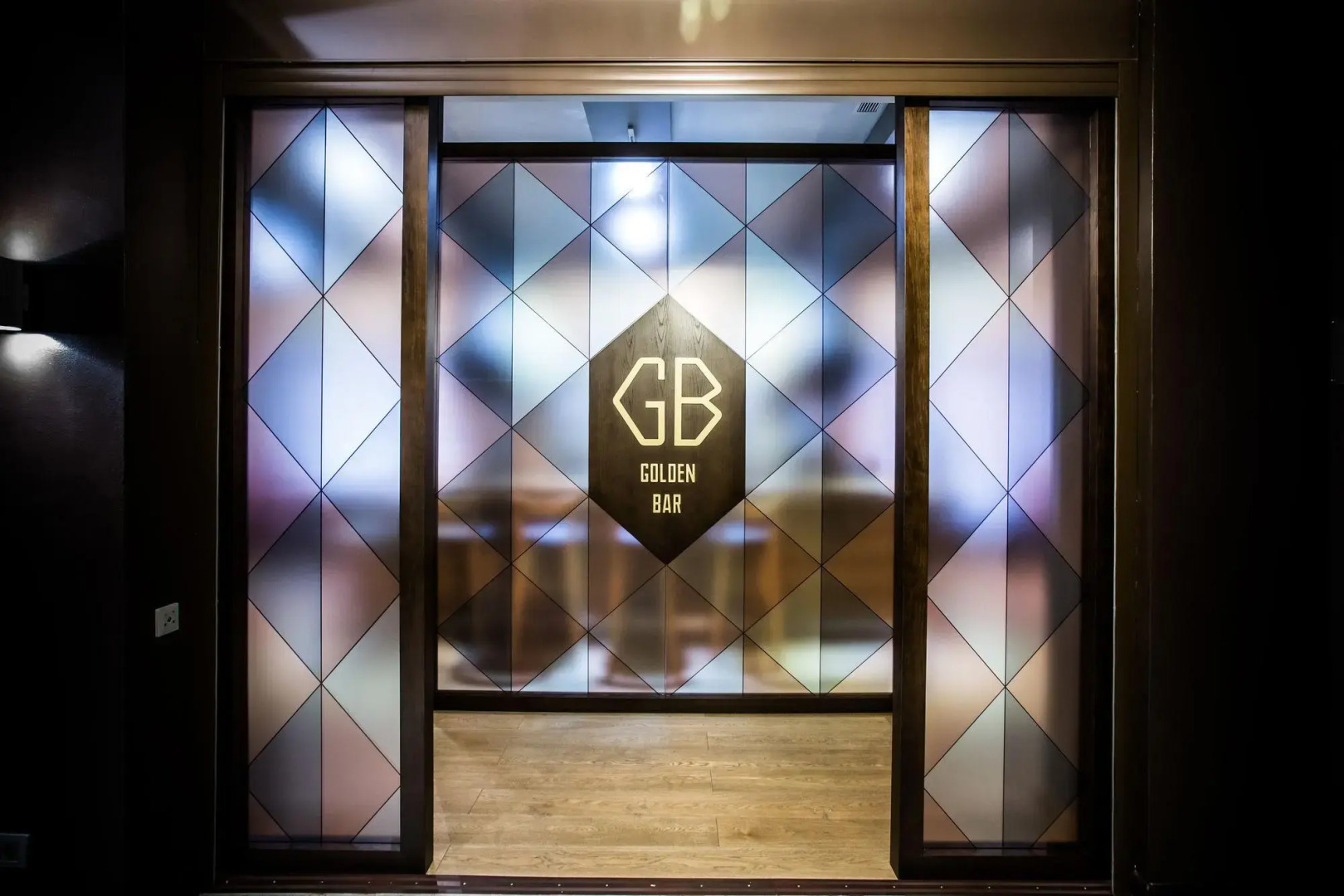 Отель Best Western Plus Atakent Park