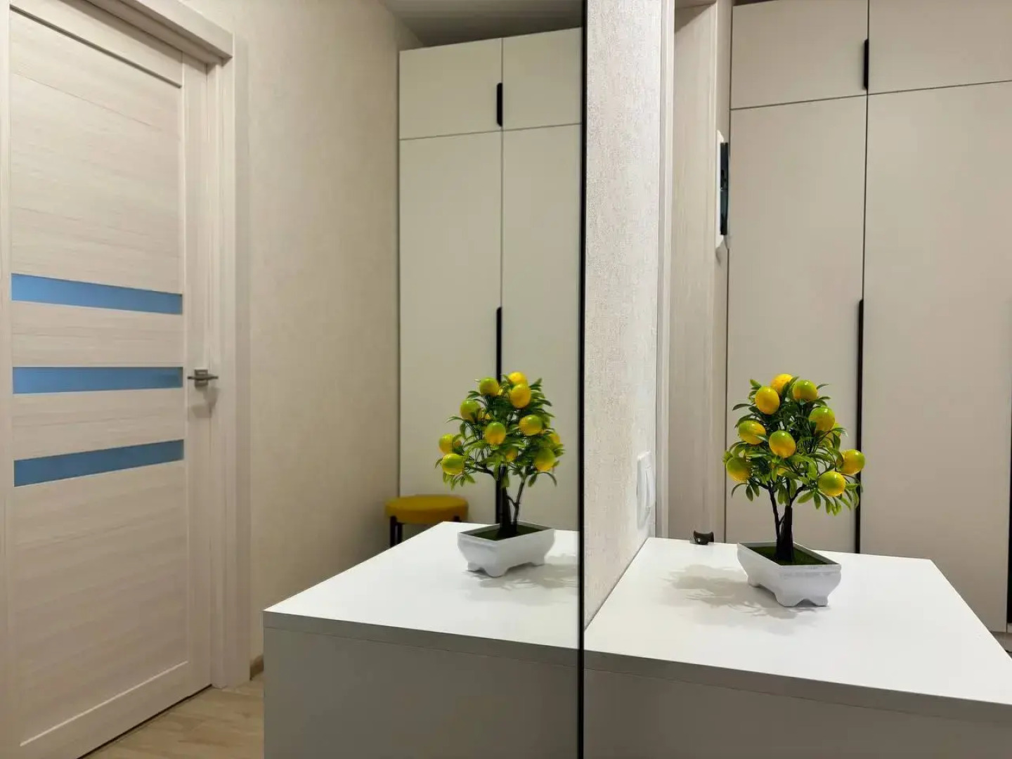 Апартаменты в ЖК Цветы 2 около Технопарка Анкудиновка и Парка Щелко от Уют и Комфорт Ннвский Хутор