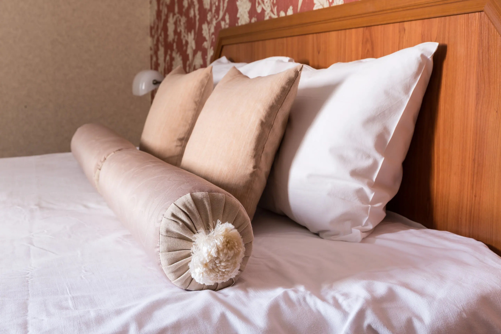 Мини-отель Ломоносов