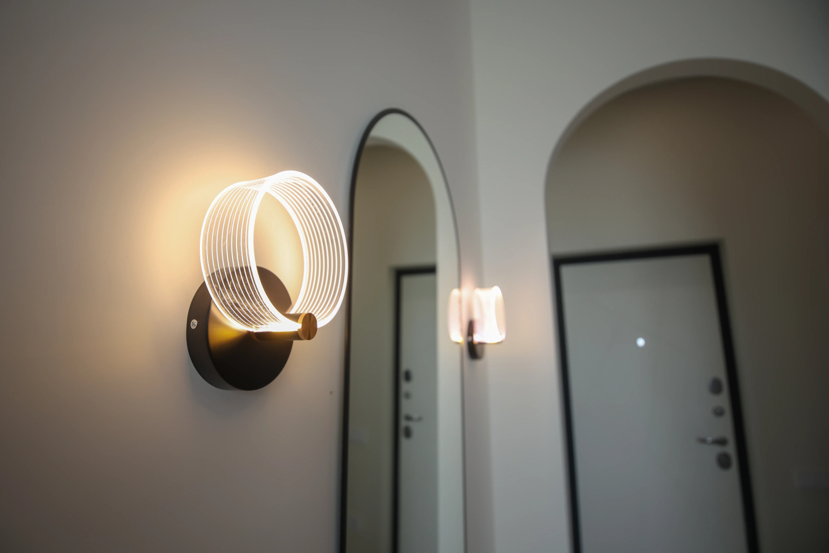 Квартира Студия в Иннополисе