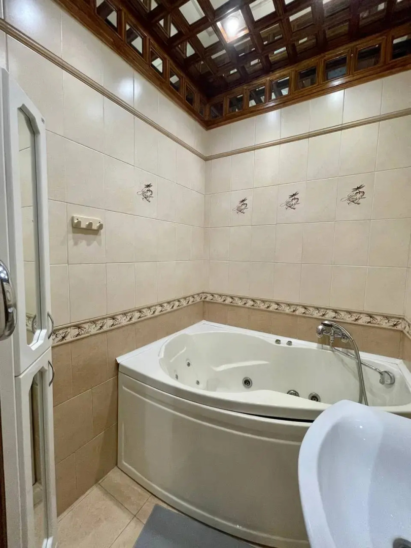 Апартаменты SivakApart рядом с Дворцовой площадью