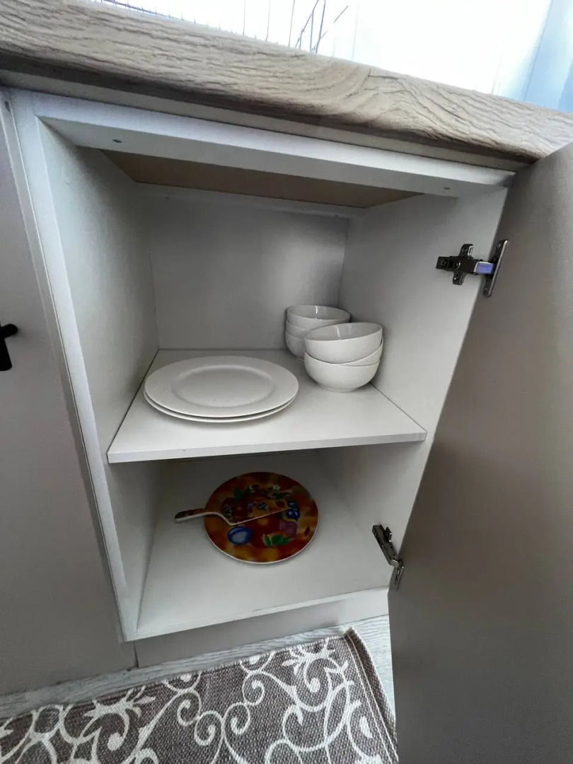 Гостевой дом Point 178 Бирюзовый