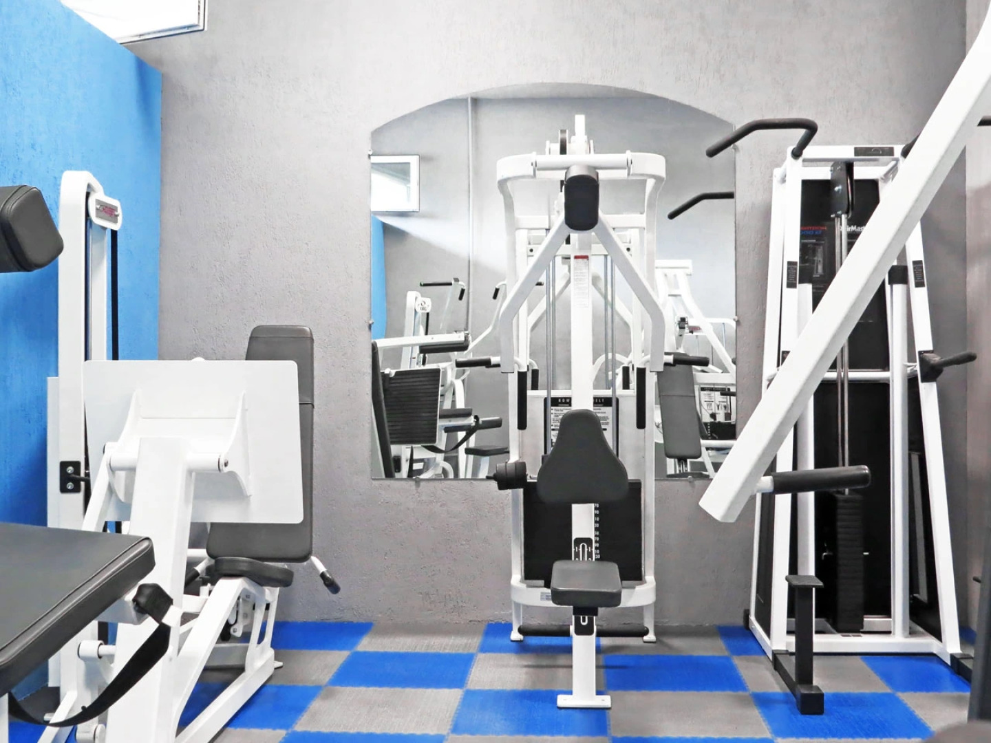 Отель Юбилейная