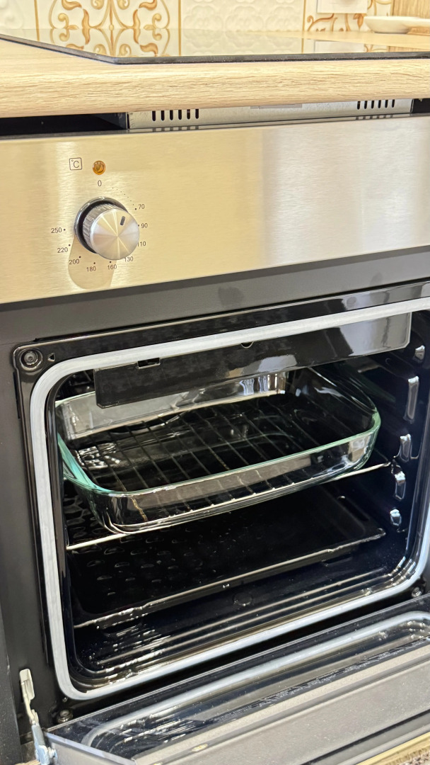 Квартира Уютная с парковкой