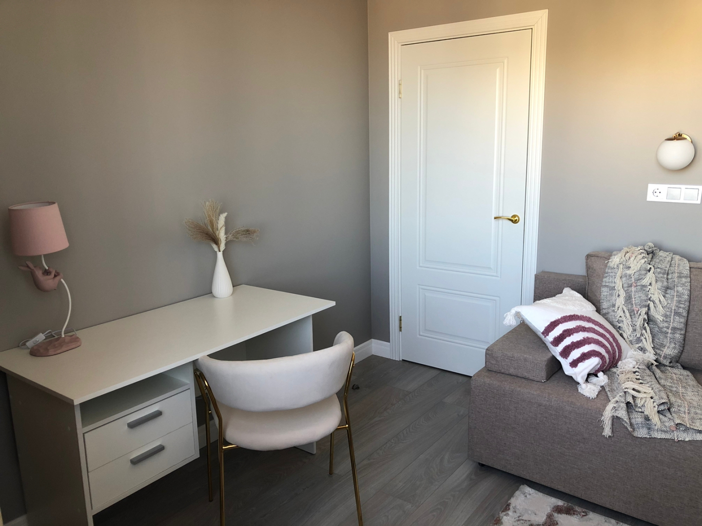 Квартира Sweet Dreams Apartments Московские Ворота