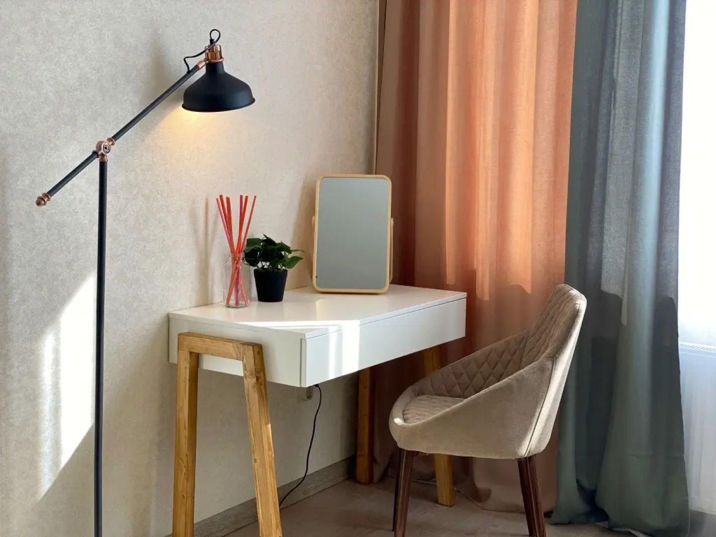 Апартаменты Luxury Collection by Sutki26 1