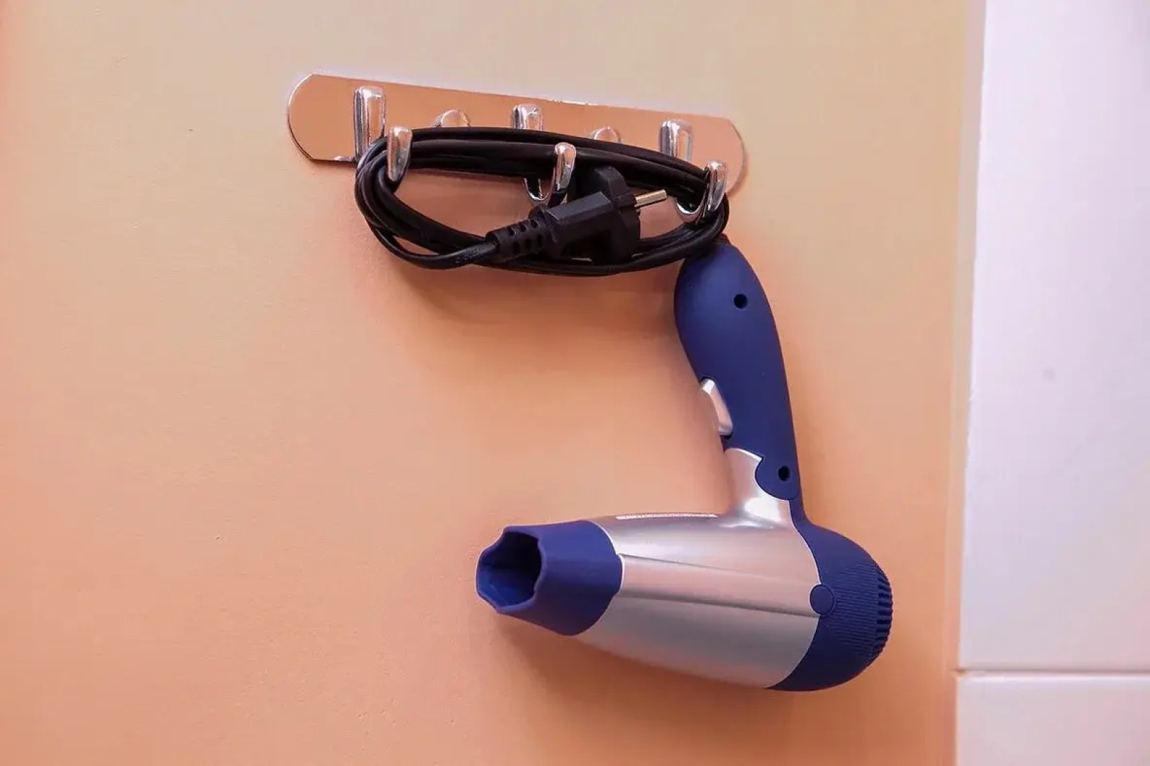 Квартира Космическая 12/1-1