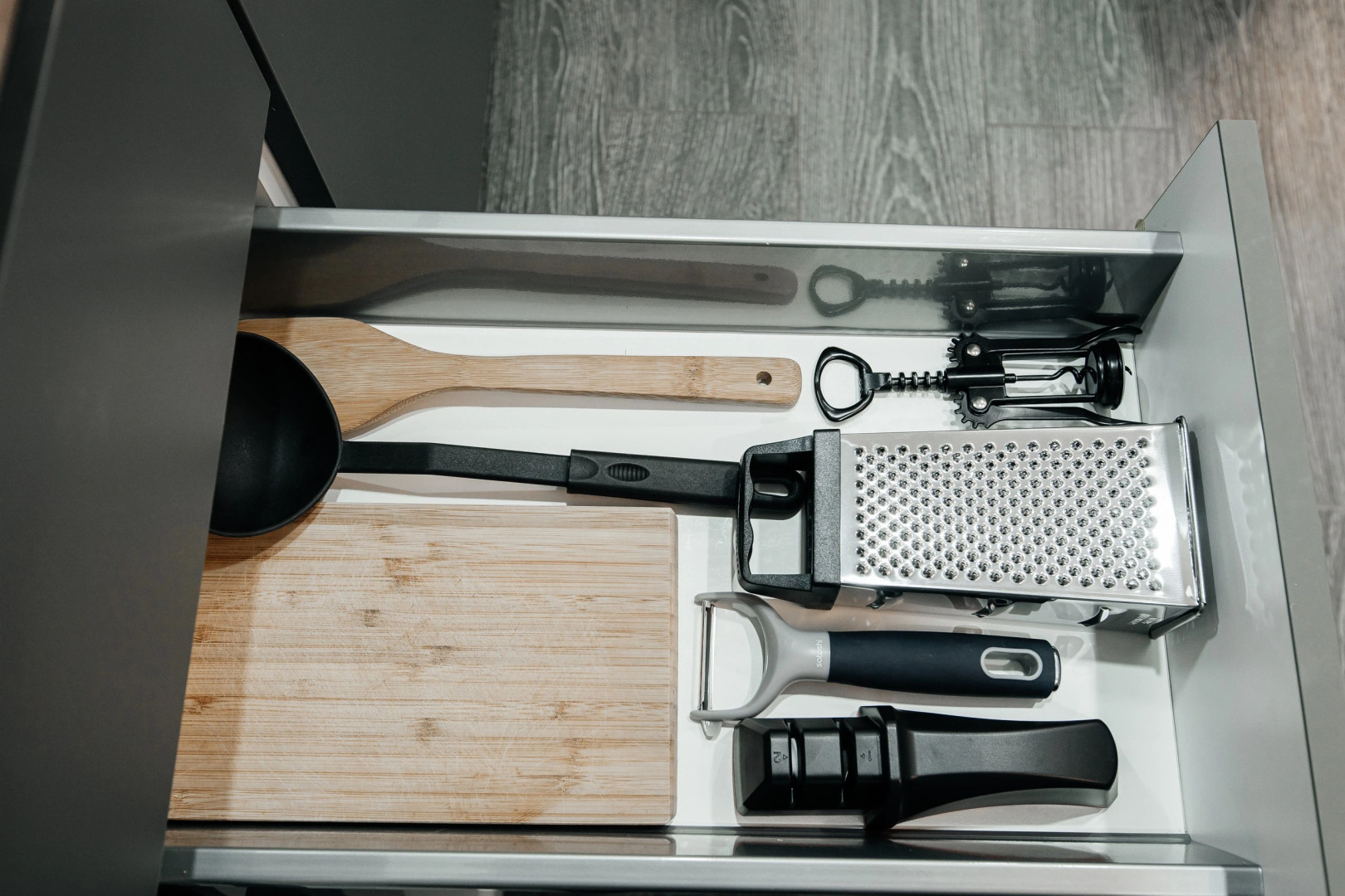 Апартаменты Red Apartments Ламонт