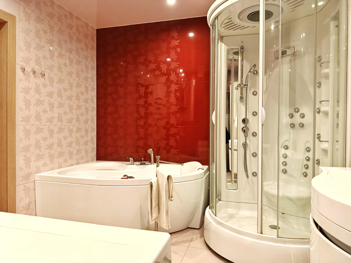 Квартира рядом с Йошкиным Котом в самом Центре