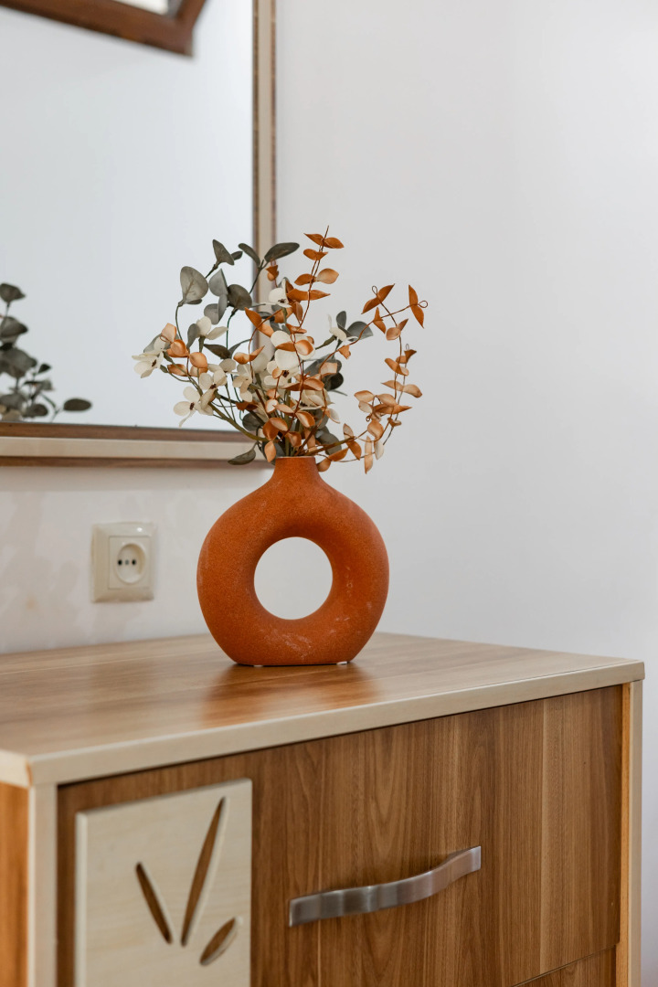 Квартира 2-к, улица Амиряна,AM104