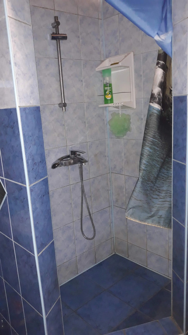 Гостевой дом на улице Татьянинская 10