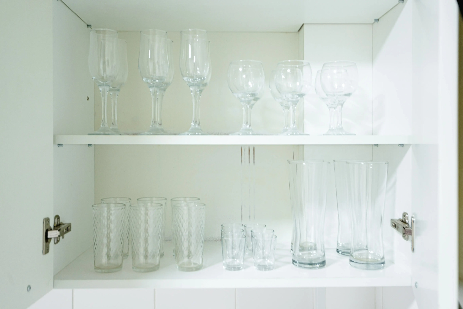 Квартира 1-к в центре на Ярмарочной 17 от RentAp, 5 сп.мест