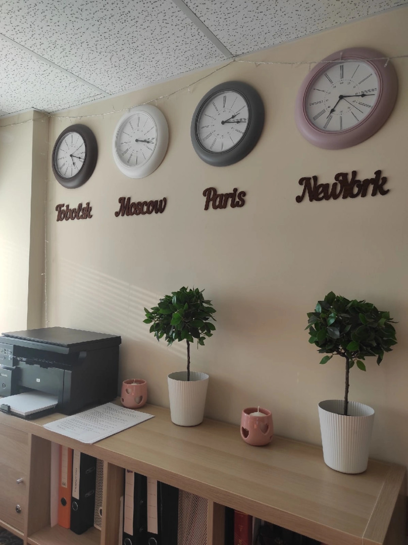 Мини-отель  Пилигрим