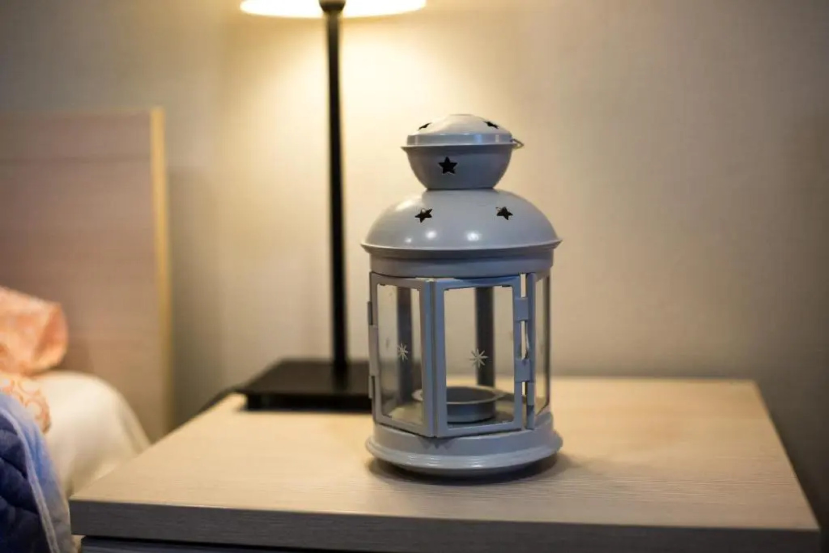 Мини-отель Лиговский двор