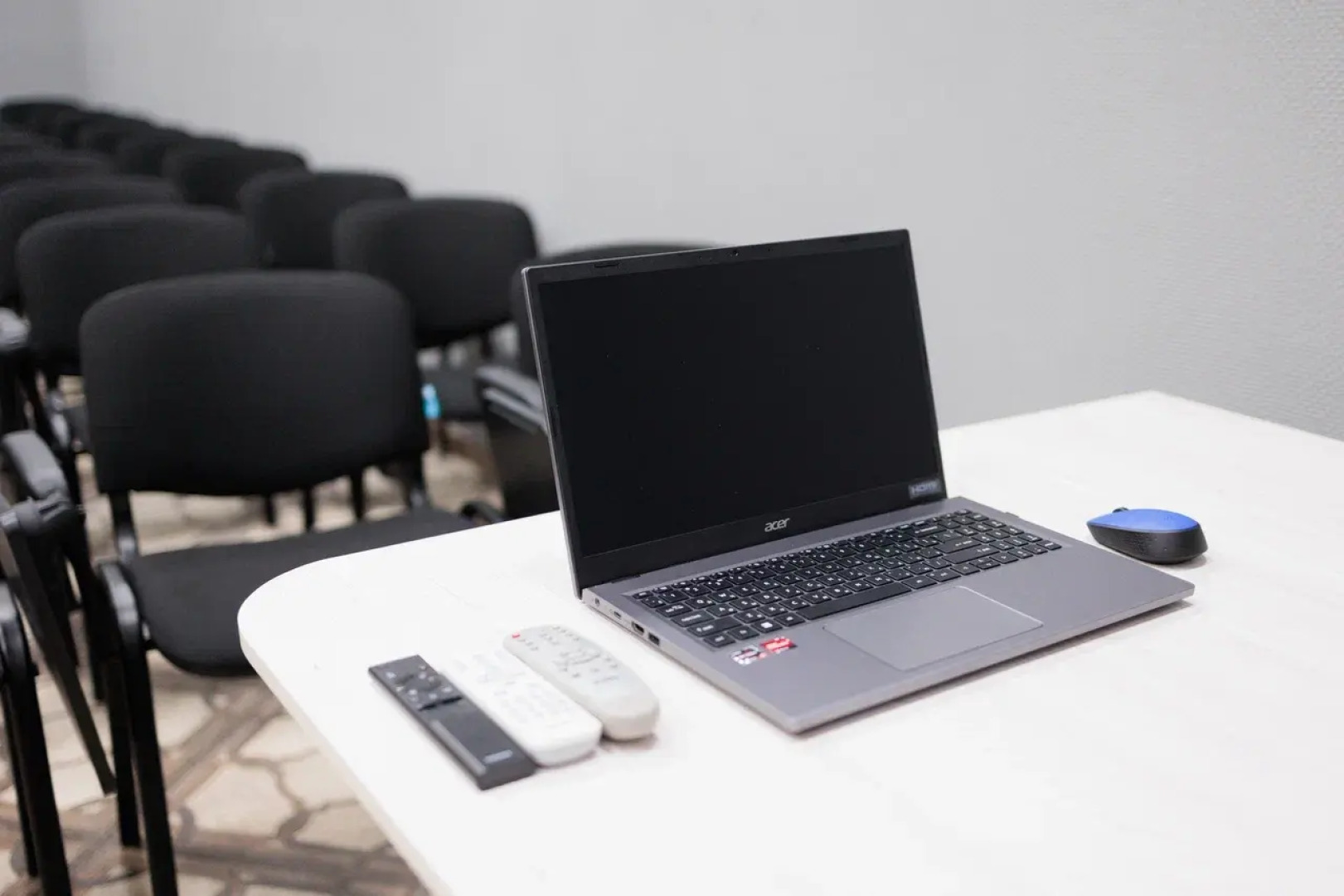 Гостиница Вознесенская