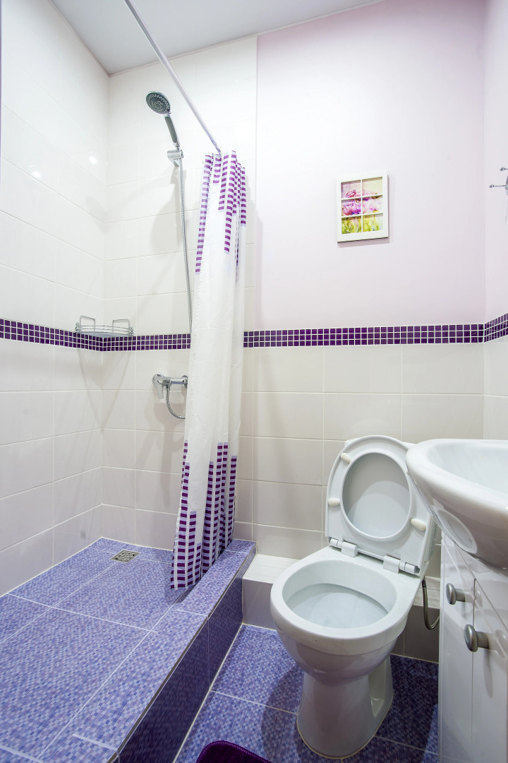 Апарт-Отель History