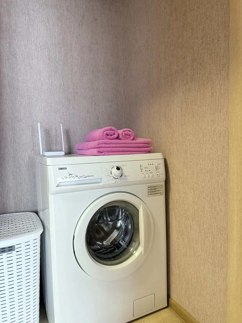 Квартира Рядом с Метро