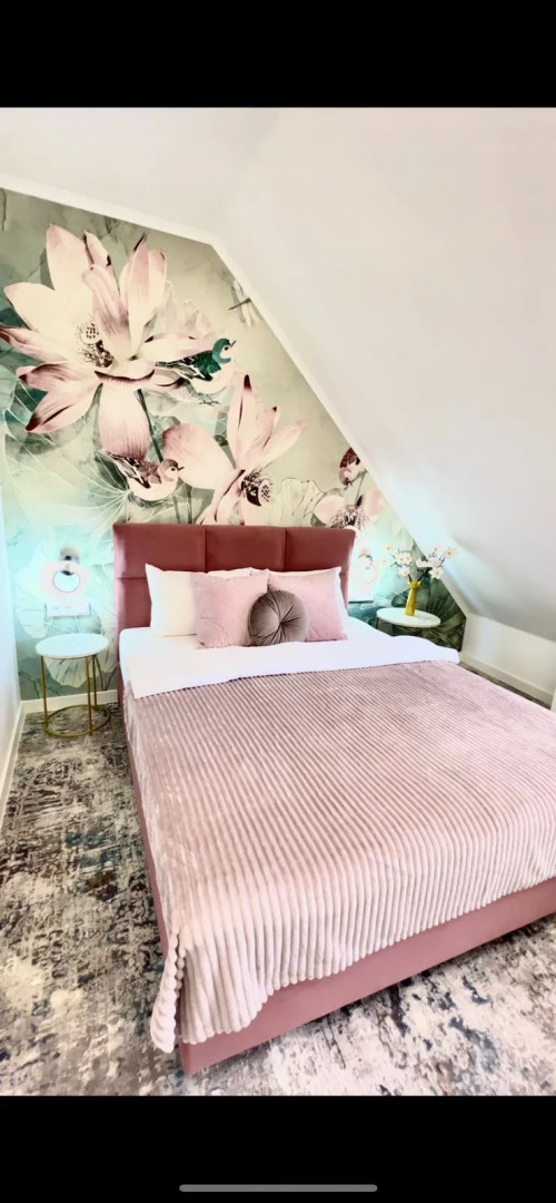 Отель Гостевой Дом Белый Лотос