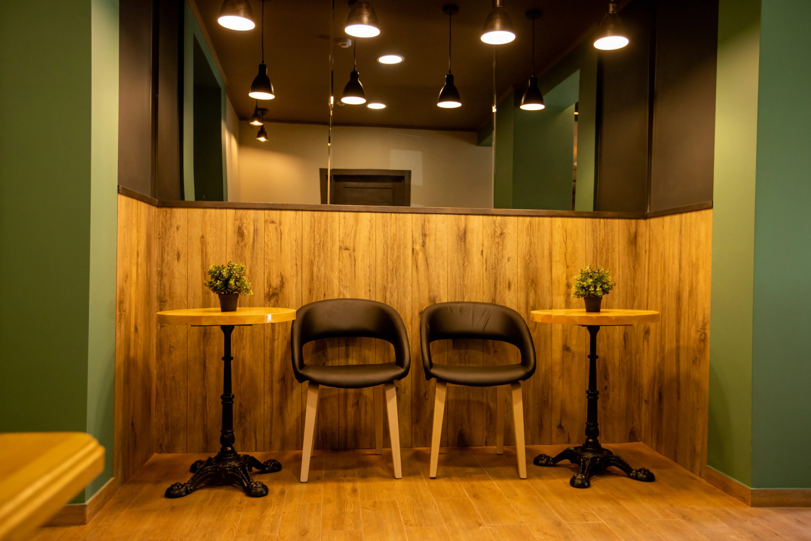 Отель Гостинница Сова