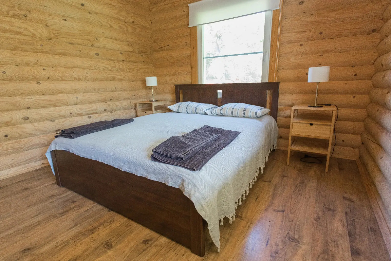 Частный дом №2