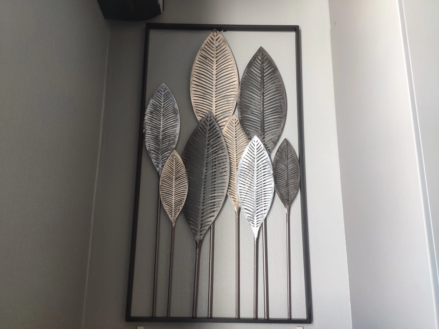 Квартира Элитная с террасой