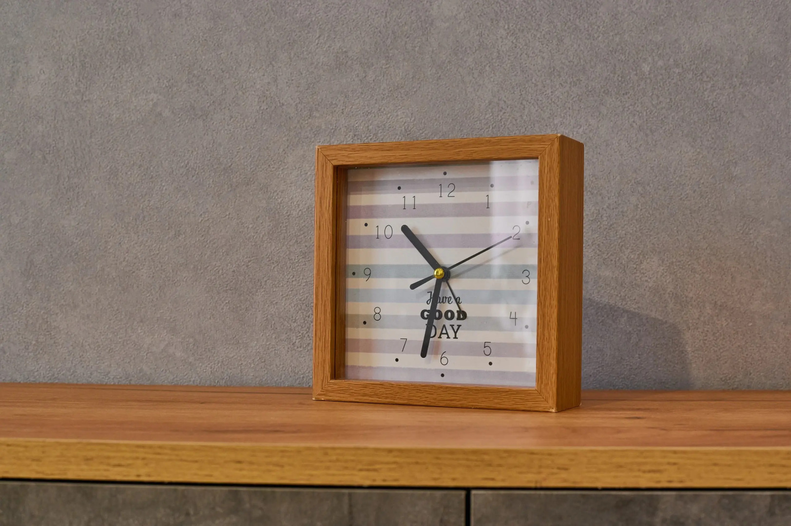 Квартира Мюнхен