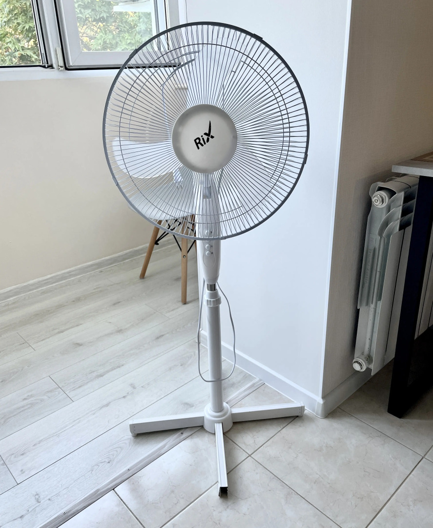 Квартира Уютная Квартира в Центре КМВ