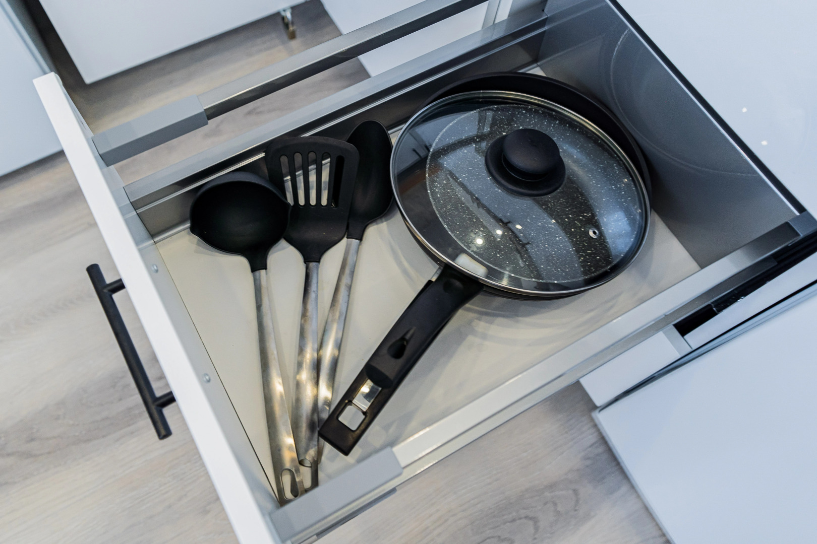 Апартаменты Уютные Южном Районе От LetoApart