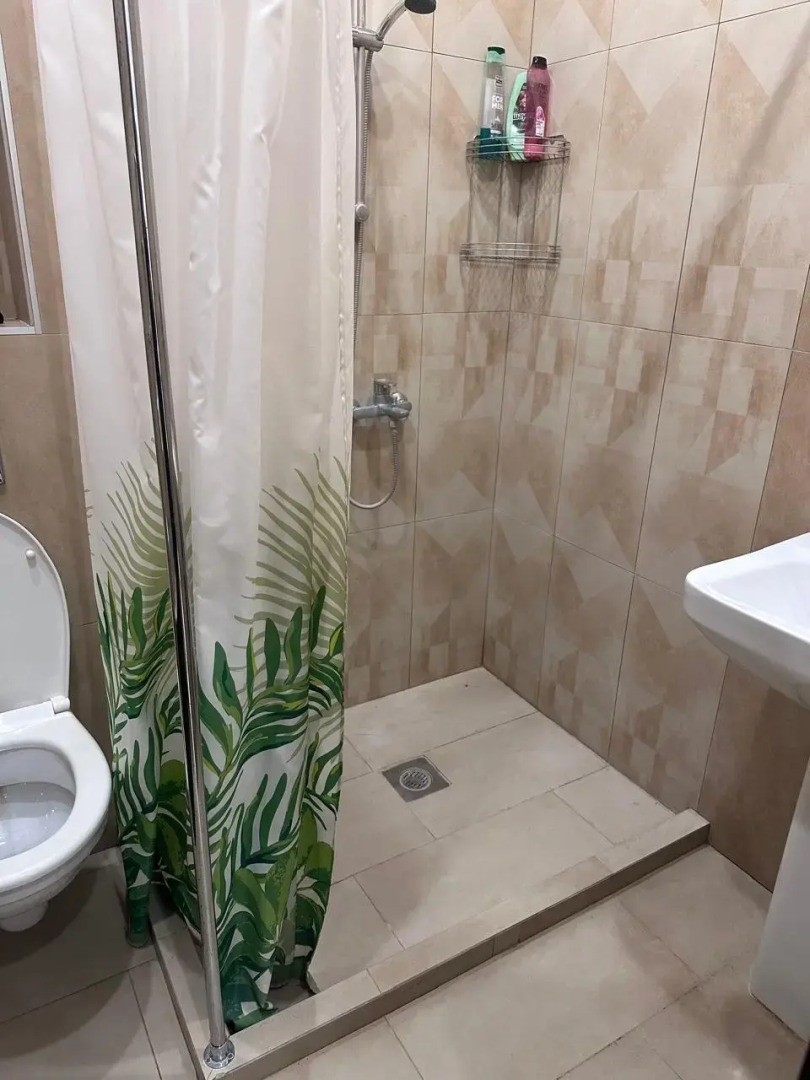 Мини-отель Алан