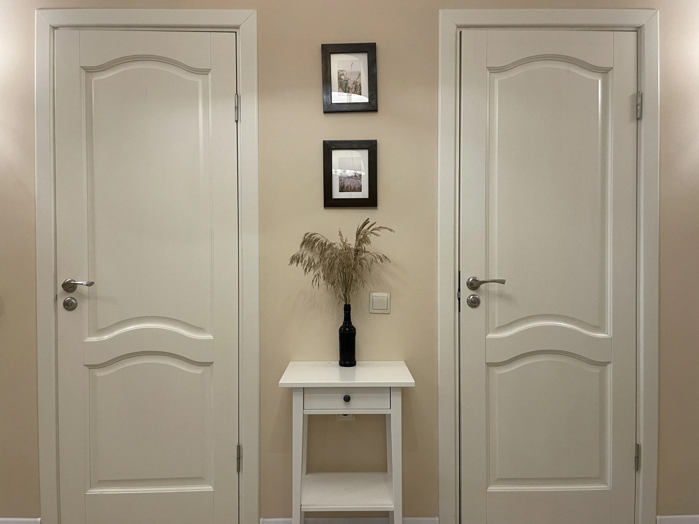 Апартаменты Двухкомнатные Pro.apartment  на Калязинской